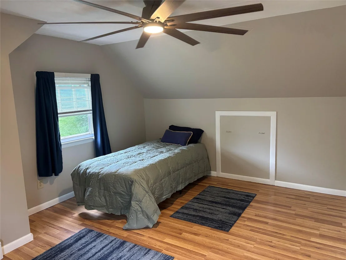 Photo of 6 Windmill Road