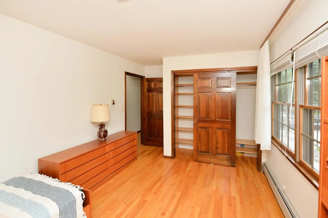 Photo of 5 Rubinstein Court