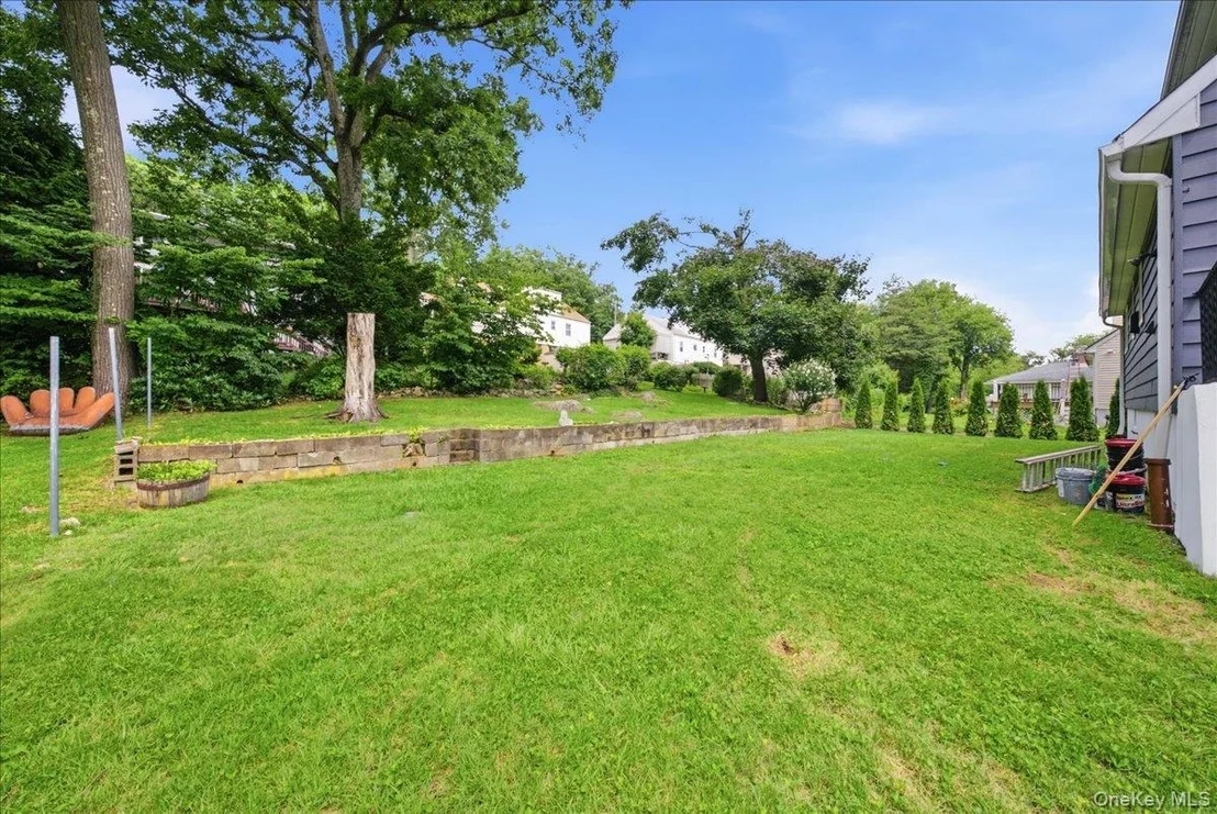 Photo of 60 Duell Road