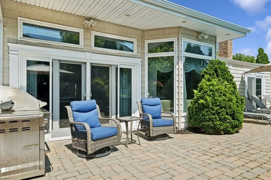 Photo of 3186 Jason Drive