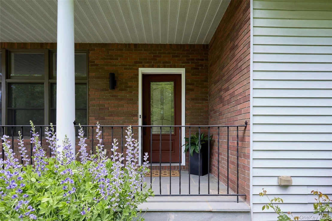 Photo of 37 Mansion Drive