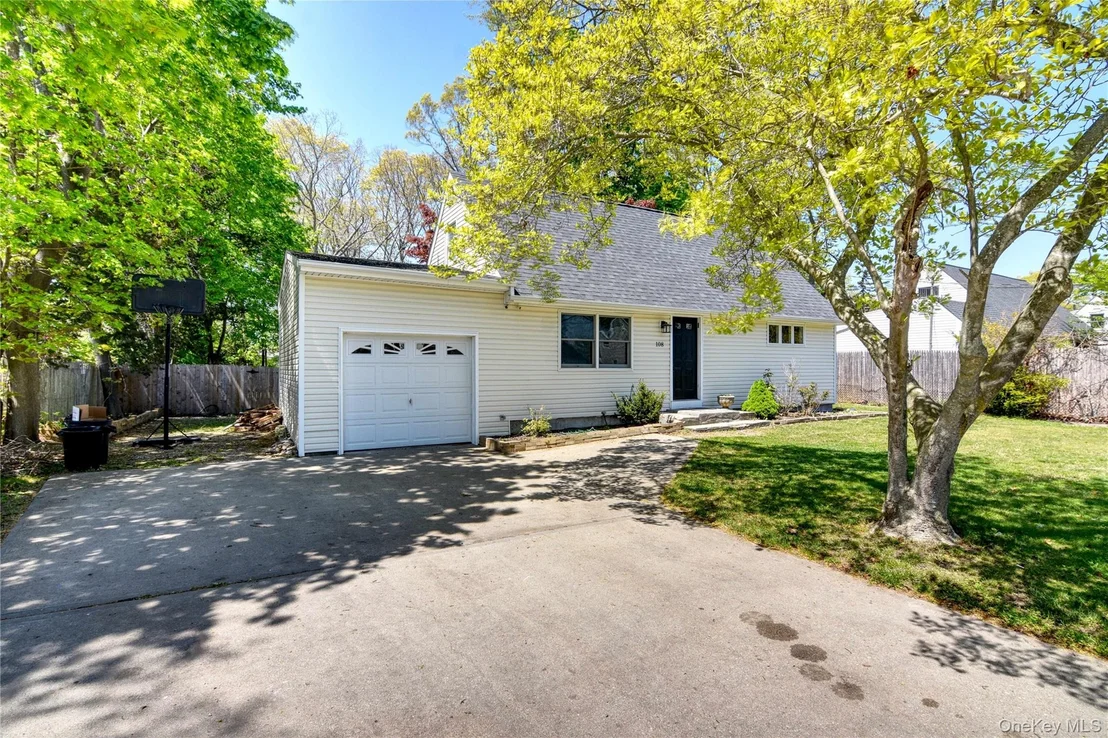 Photo of 108 Marshall Drive