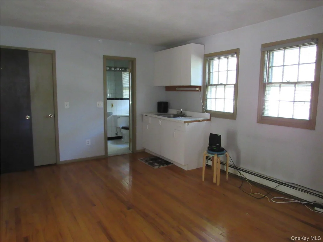 Photo of 37 Sunset Drive