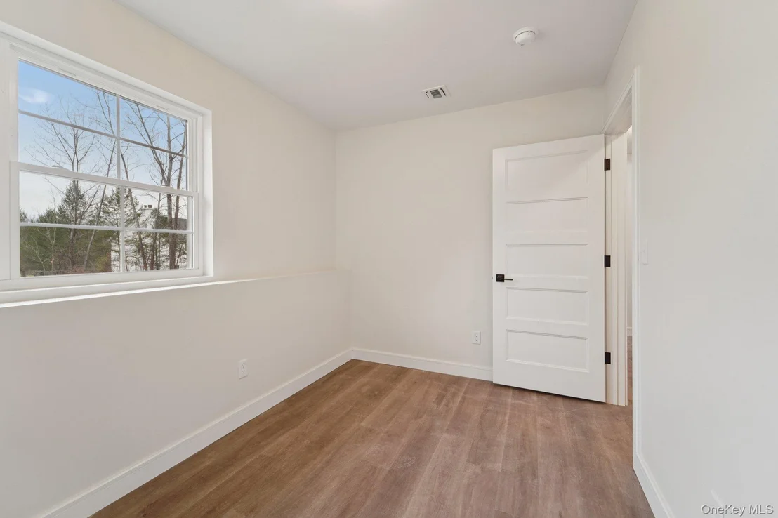 Photo of Lot 11 - 3 Cameron Place