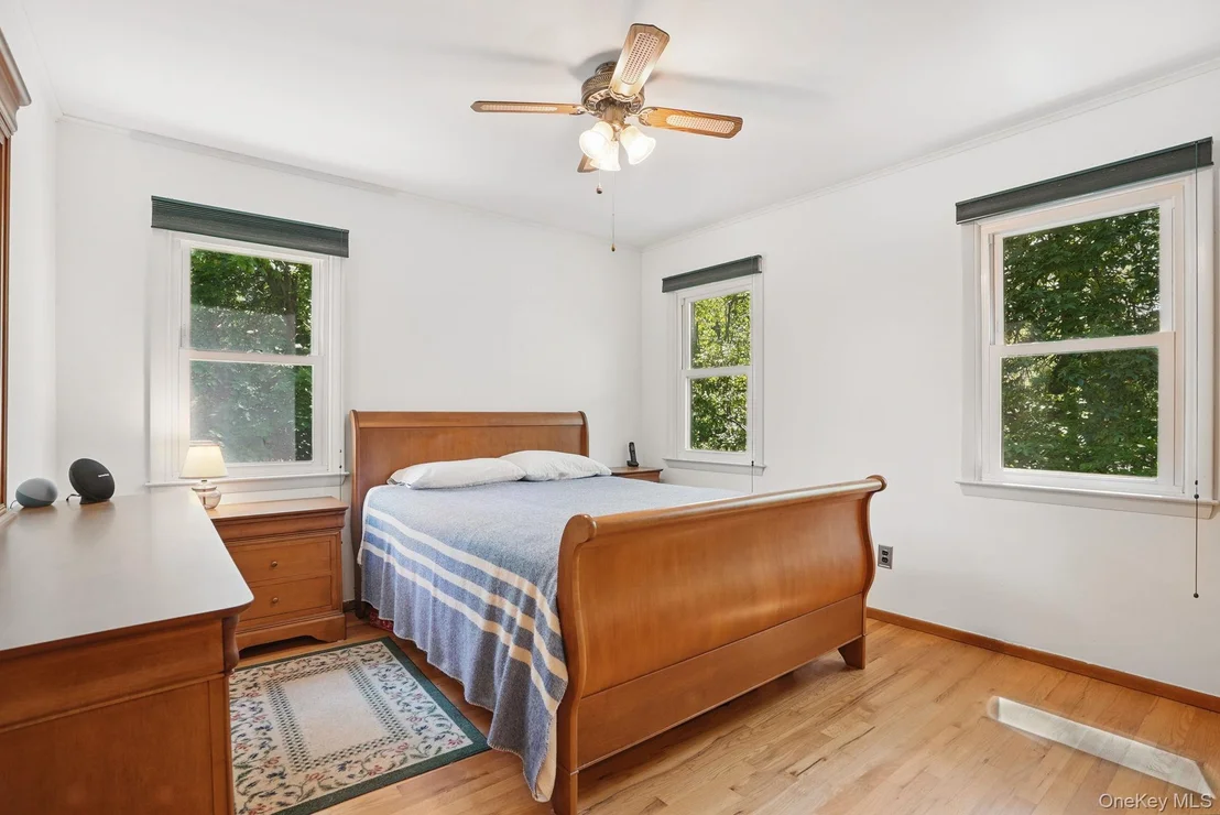 Photo of 7 Adele Court