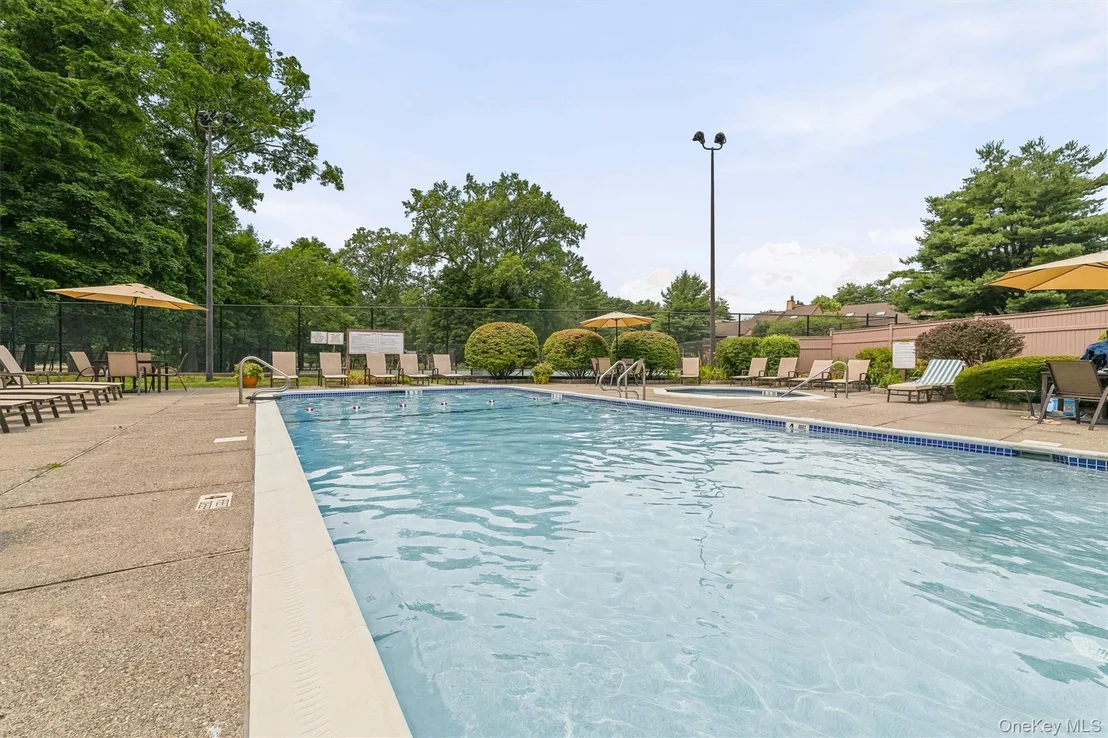 Photo of 101 Eagle Bay Drive