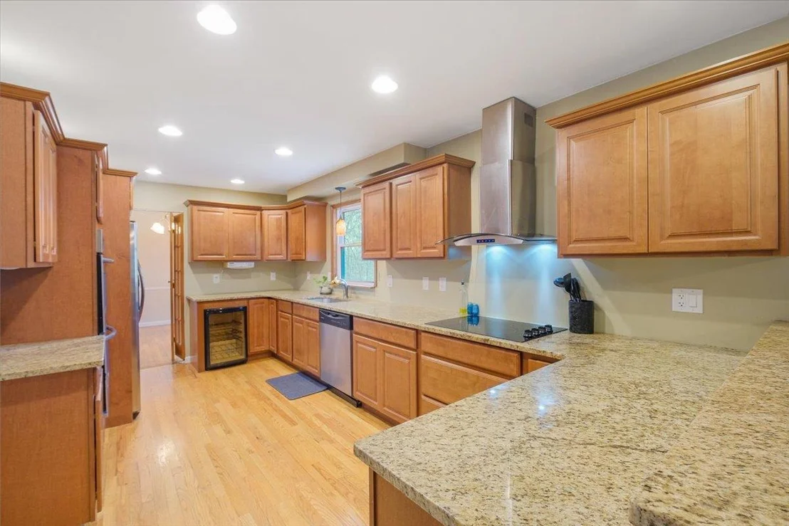 Photo of 1 Elbern Drive