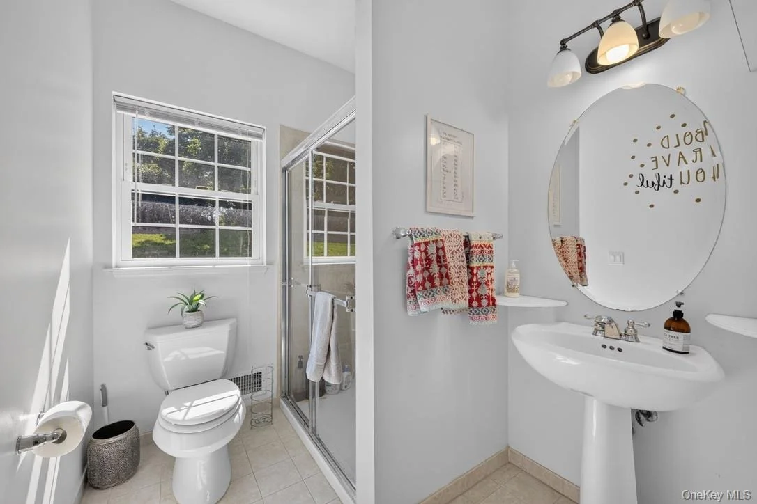 Photo of 2 Archer Avenue
