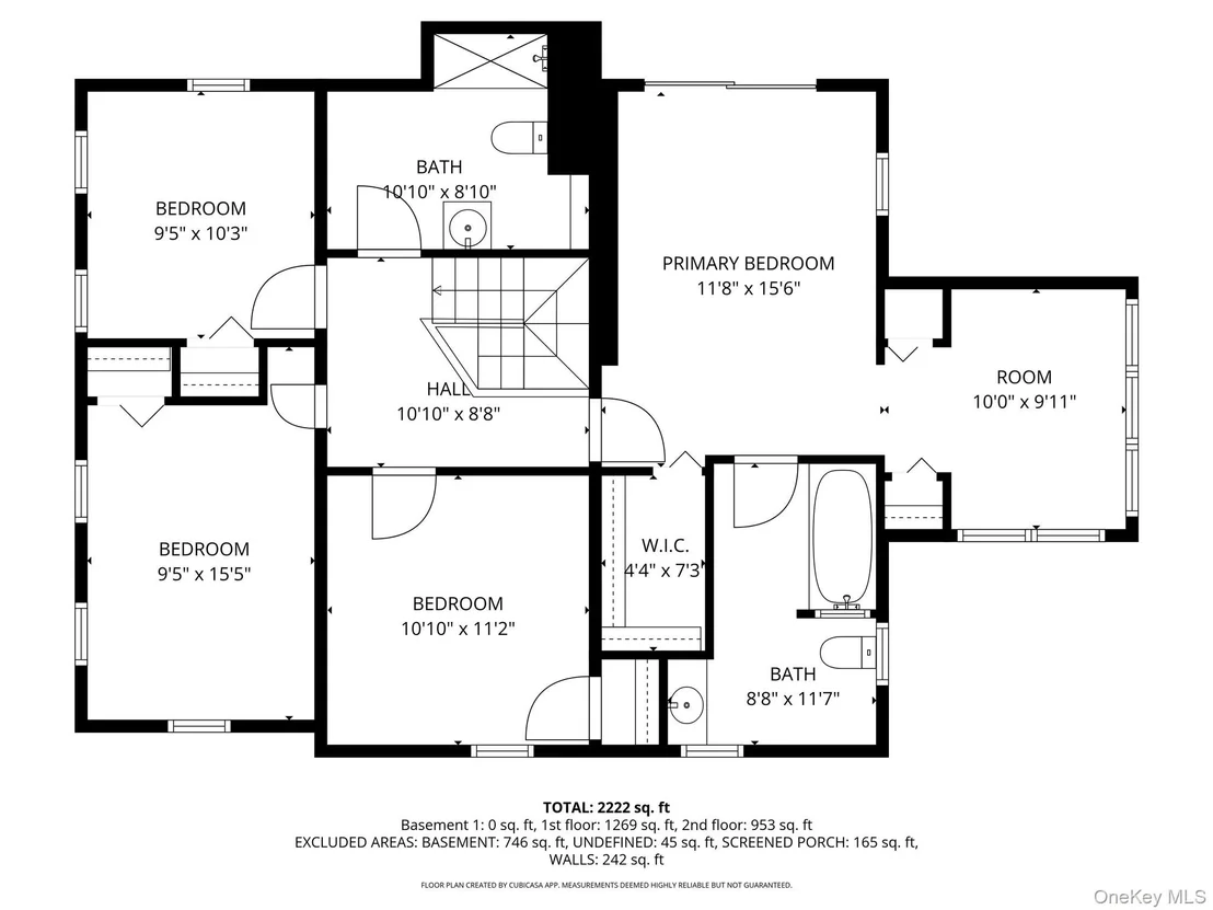 Photo of 4443 Purchase Street