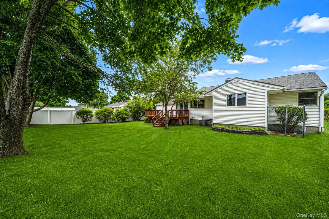 Photo of 40 Cypress Street
