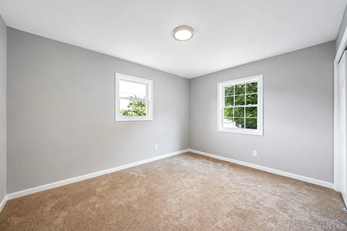 Photo of 18 Joyce Drive