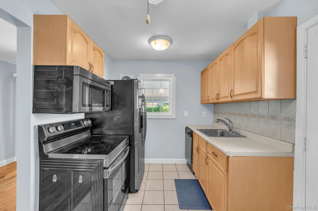 Photo of 55 Barbara Drive