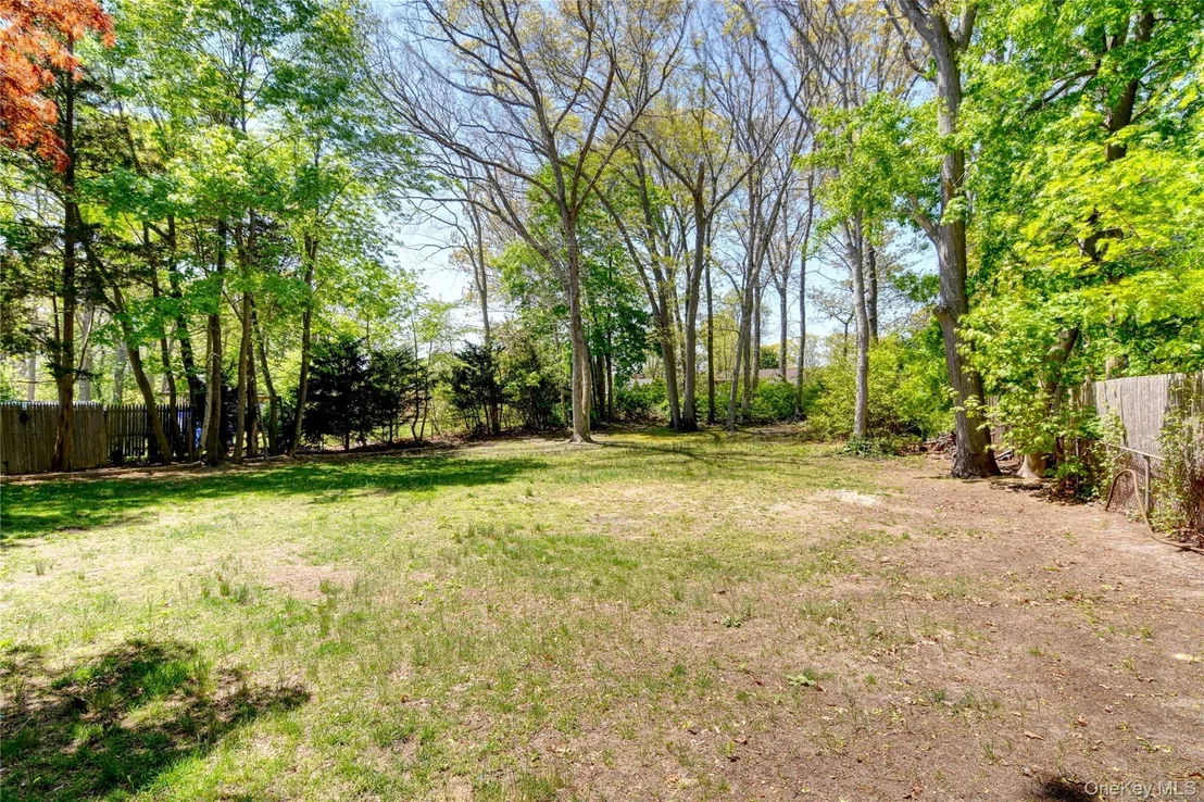 Photo of 108 Marshall Drive