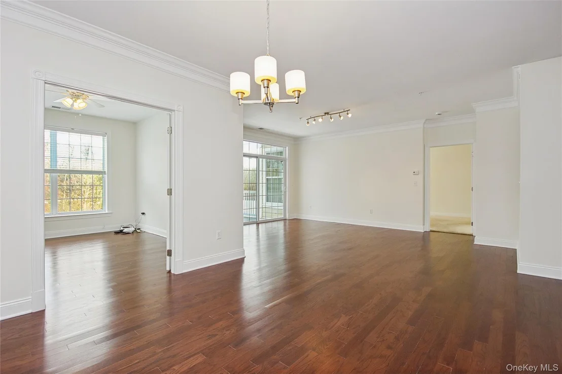 Photo of Unit 323 at 323 Regency Drive