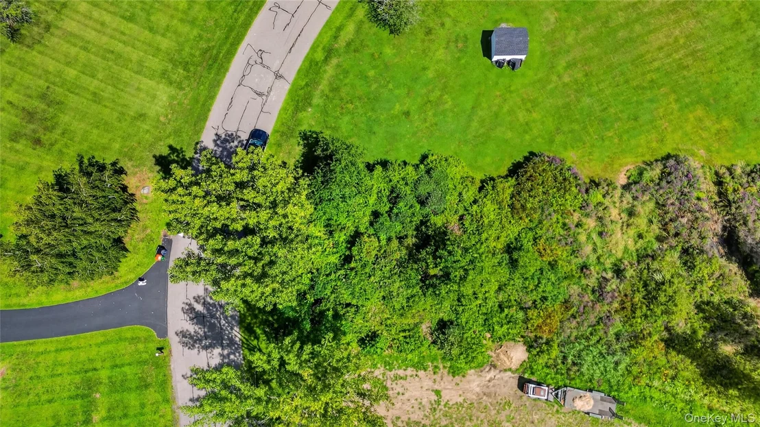 Photo of 3 Bills Lane