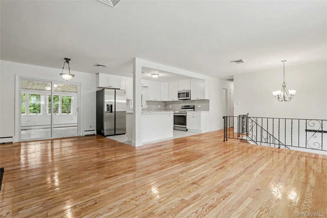 Photo of 12 Roe Drive