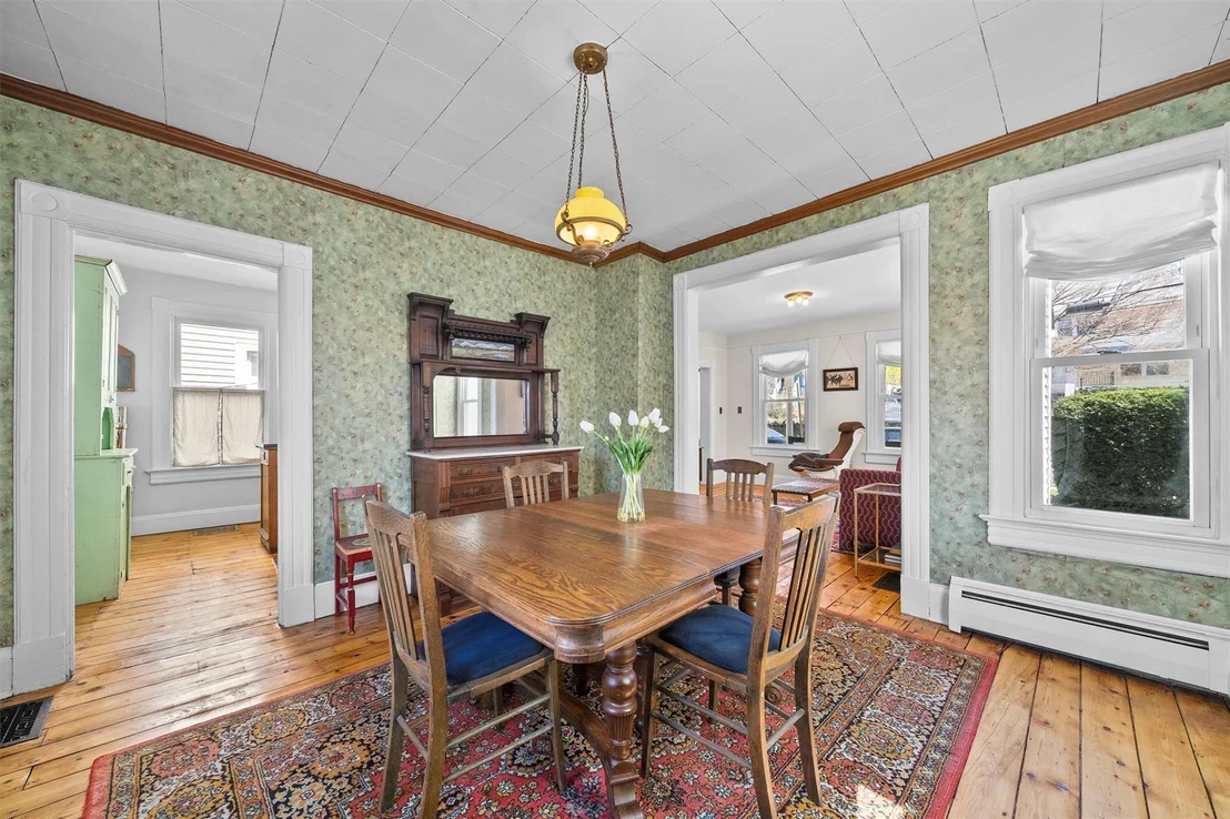 Photo of 430 Smith Street