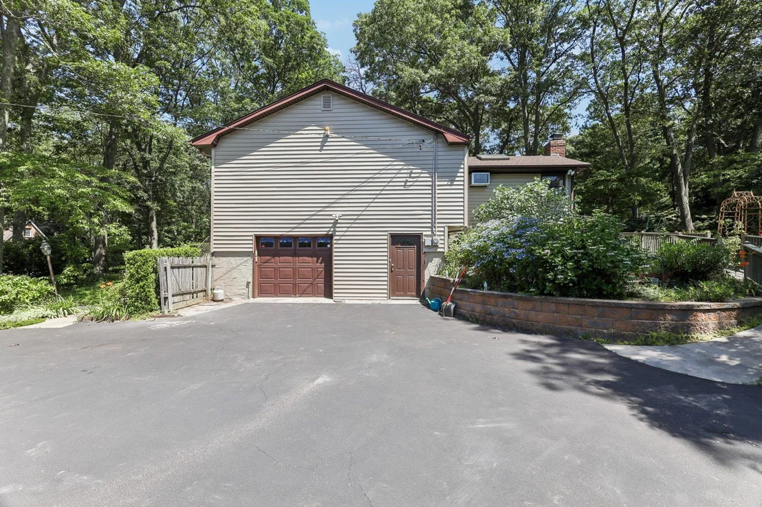 Photo of 65 Winston Drive