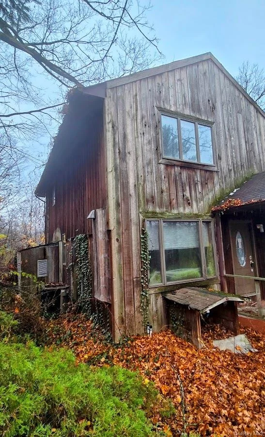 Photo of 17 Grant Place