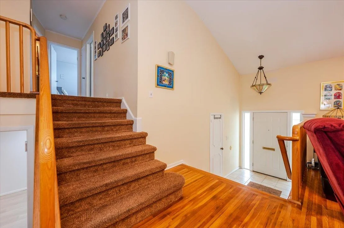 Photo of 720 jay Way