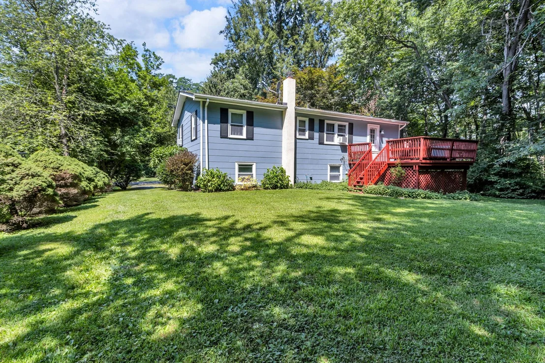 Photo of 14 Griffen Road