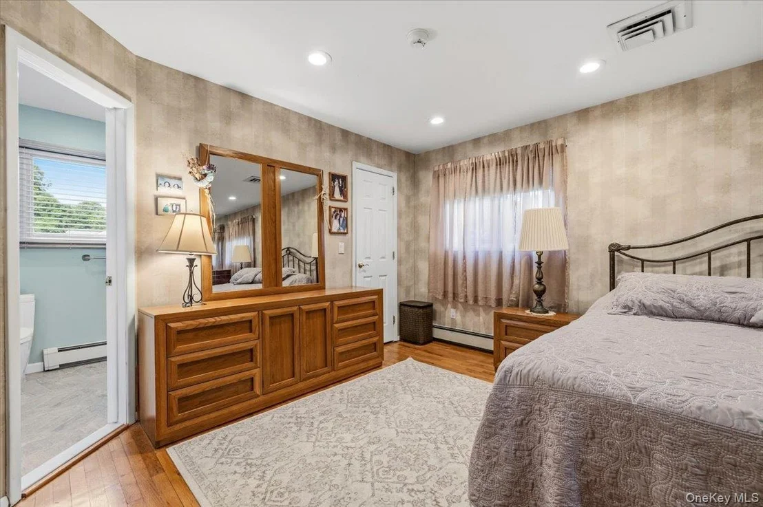 Photo of 39 Merrivale Drive