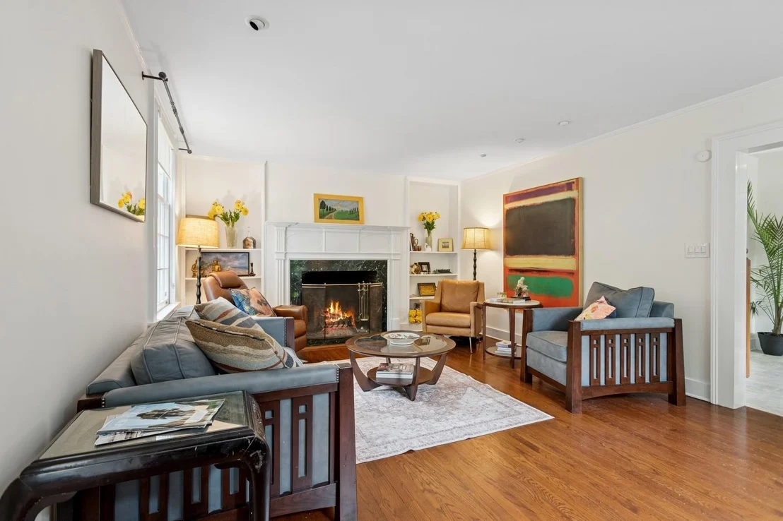 Photo of 21 Hemlock Road