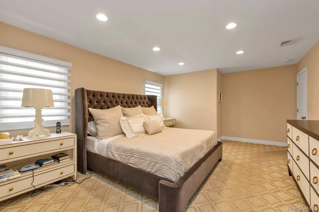 Photo of 2114 Donna Drive