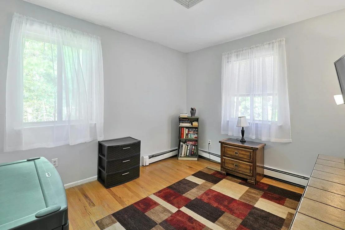 Photo of 9 Samson Drive