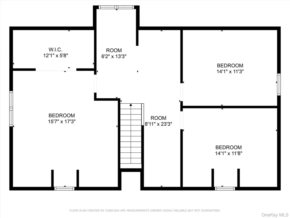 Photo of 12 McBride Place
