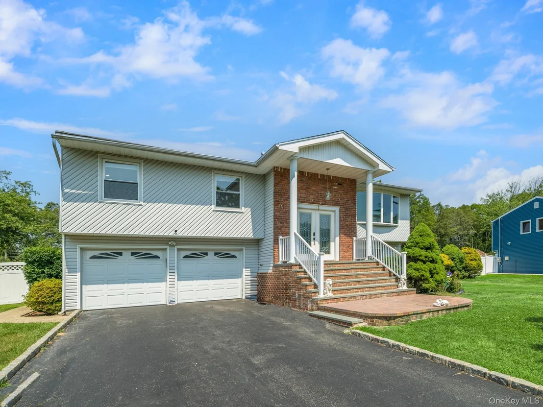 Photo of 40 Peppermint Road