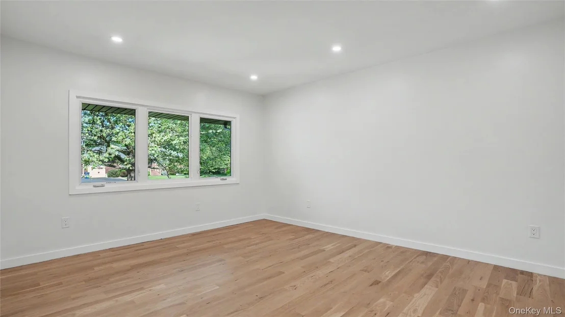 Photo of 70 Yale Terrace