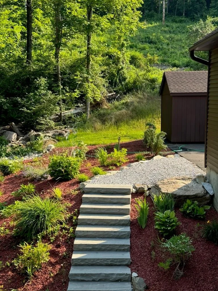 Photo of 12 W Wind Road