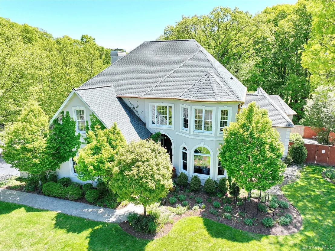 Photo of 2 Phillips Drive
