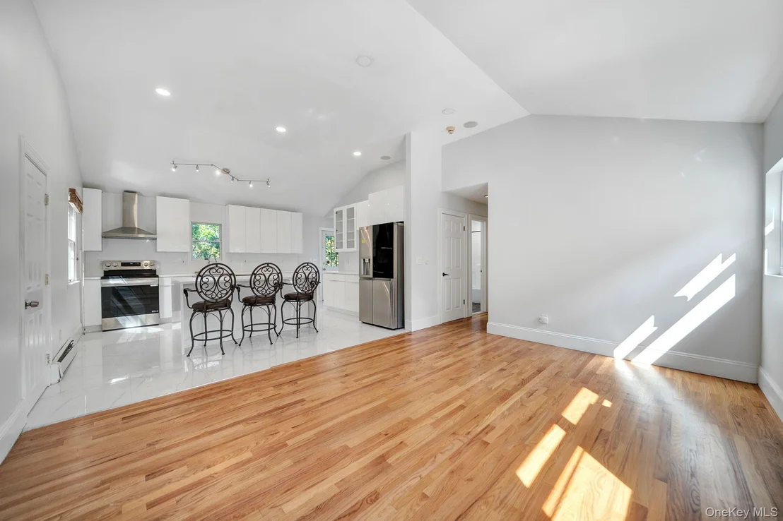 Photo of 75 Whiskey Road