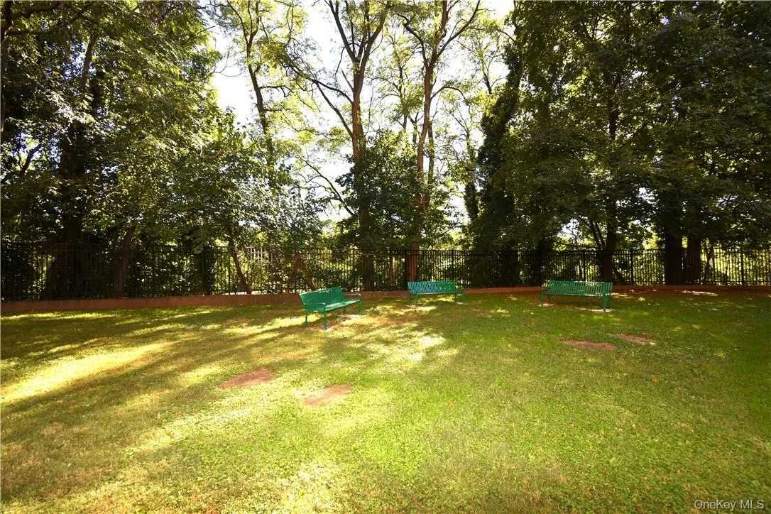 Photo of Unit B38 at 796 Bronx River Road