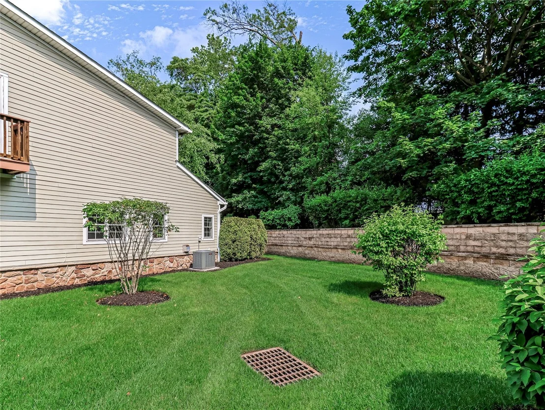 Photo of 38 Avner Lane