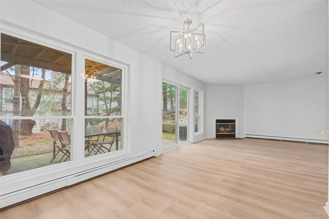 Photo of 55 Bleakley Drive