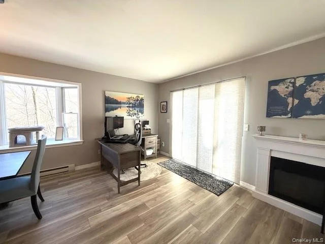 Photo of 42 Wesley Avenue