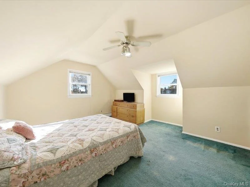 Photo of 79 Beecher Road