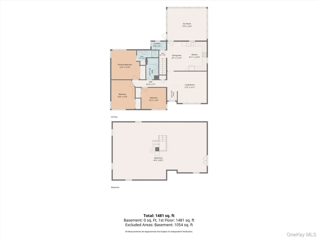 Photo of 124 Rye Hill Road