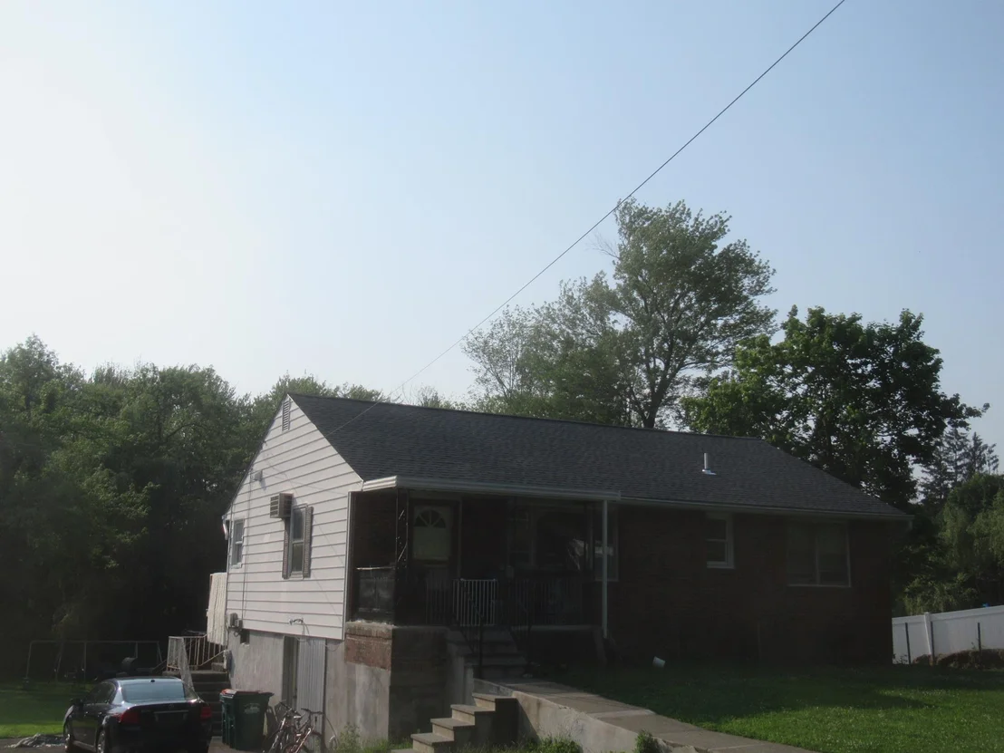 Photo of 22 Booth Boulevard