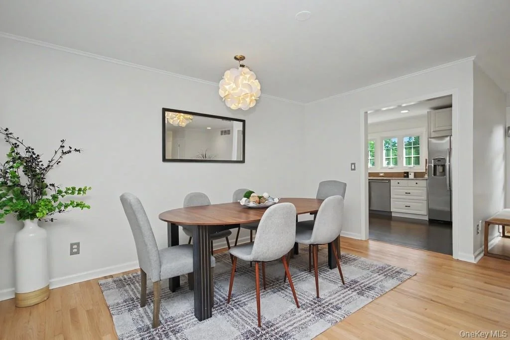 Photo of 17 Talbot Avenue