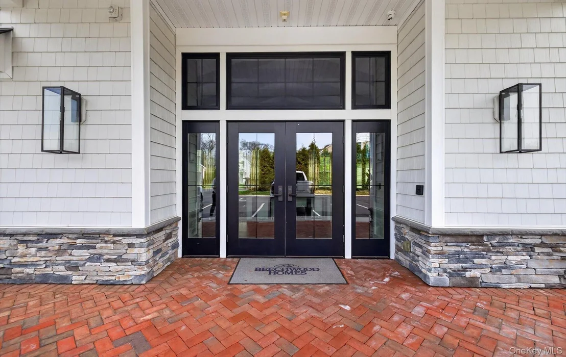 Photo of 48 Bellflower Path