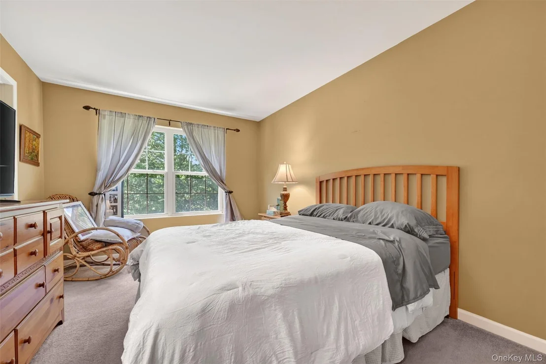 Photo of 311 Rye Hill Road