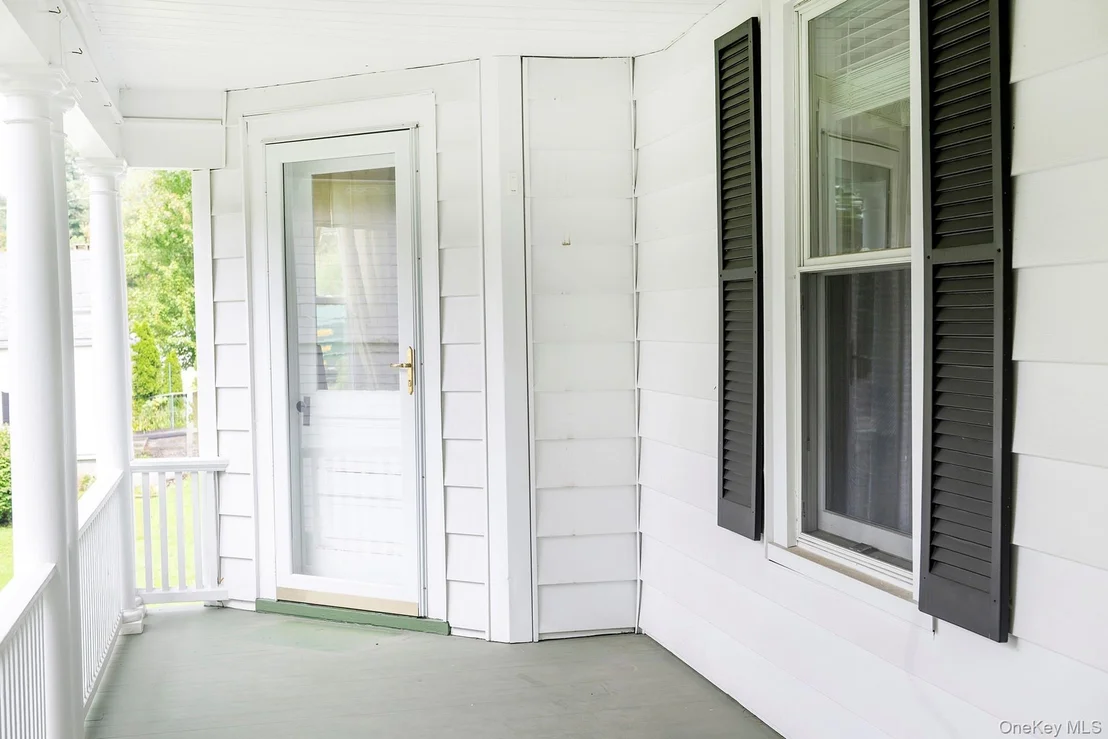 Photo of 3315 Franklin Avenue