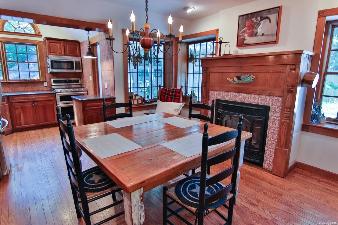 Photo of 12 Stony Road