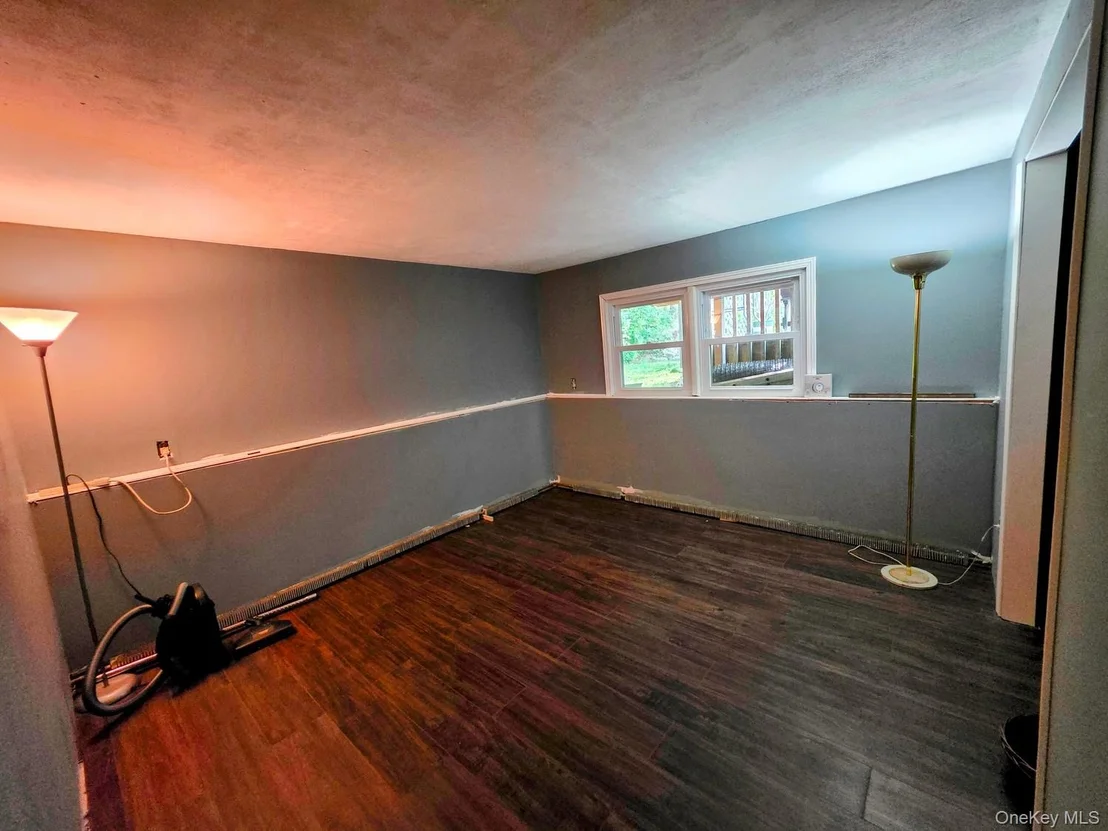 Photo of 28 Robert Drive