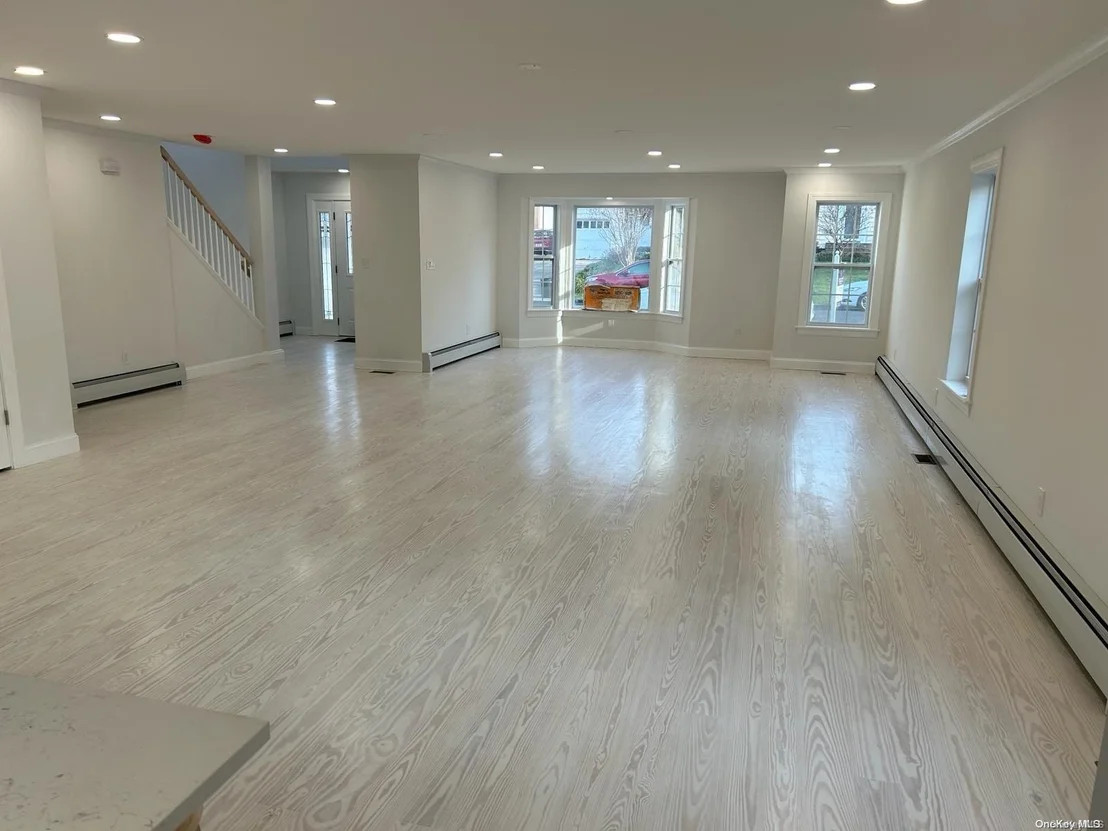 Photo of 222 Walker Place