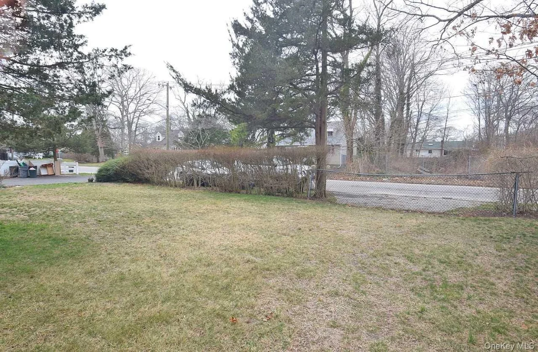 Photo of 3 Windus Drive